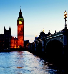 sejour linguistique adulte Londres (5).